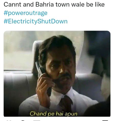 Memes & Satire image