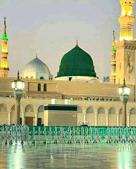 Beautiful Structures image