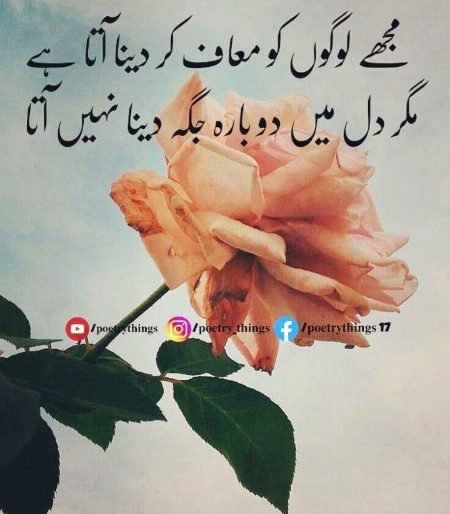 Attitude Quotes image