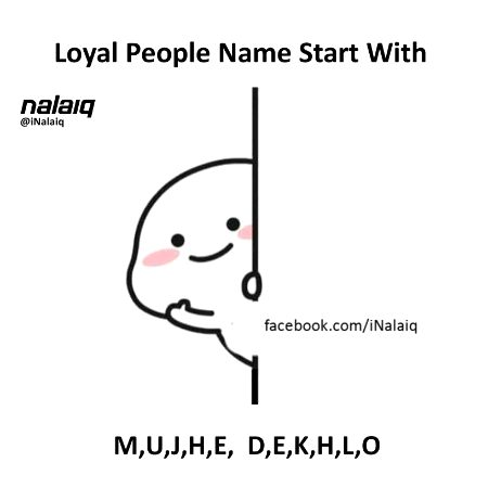 Memes & Satire image