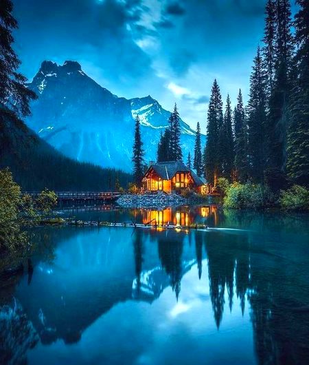 Beautiful Nature image