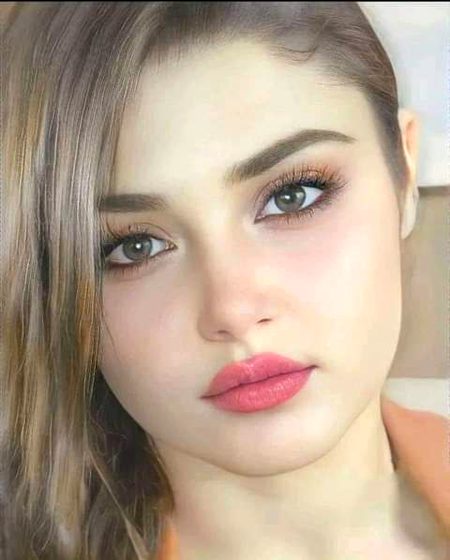 Beautiful People image