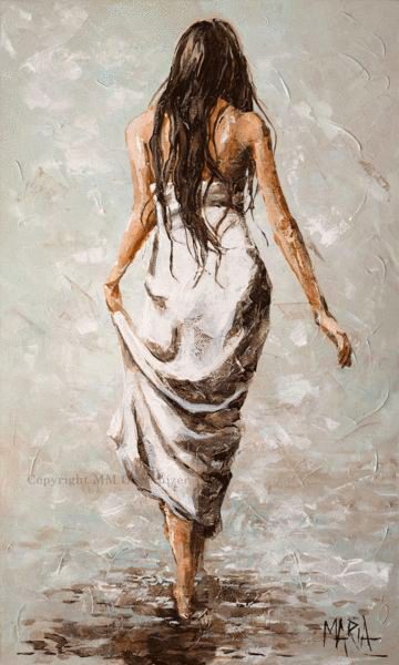 Paintings image