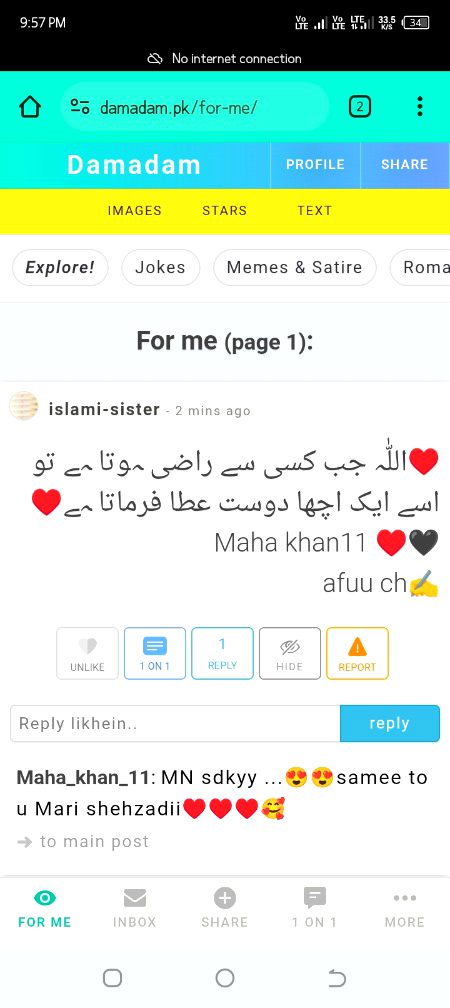 Sdky😍🥰😘 same to u😍❤️