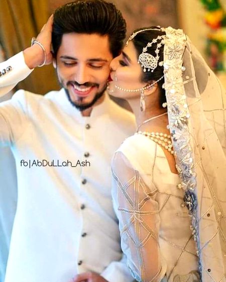 اُداس لگ رہے ہو بہت...🥺
ہمارا نمبر لیجئے۔۔۔ 🙃
ہم سے بات کیجئے۔۔۔🙊🤷♂️ ✨