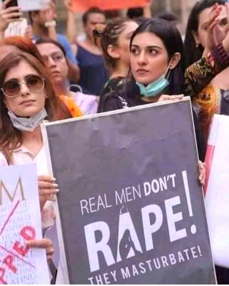 Is the slogan is  right or wrong🥸🥸🥸
