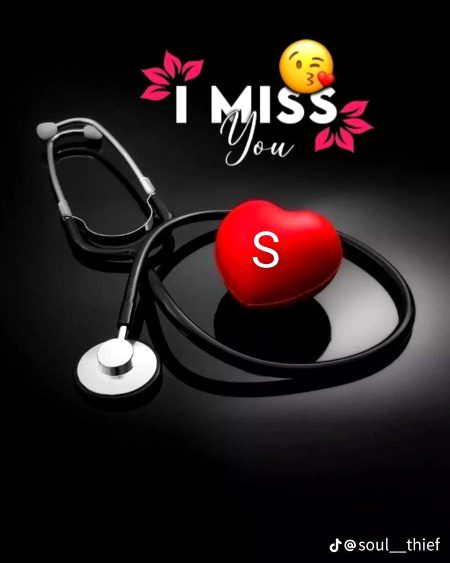 All.lkd dn.... Allah hafiz