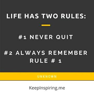 Motivational Quotes image