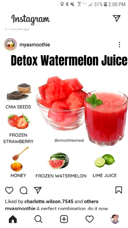 Health & Beauty image