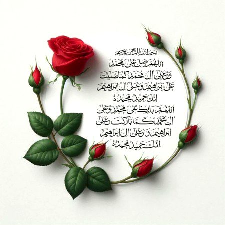 Islamic Quotes image