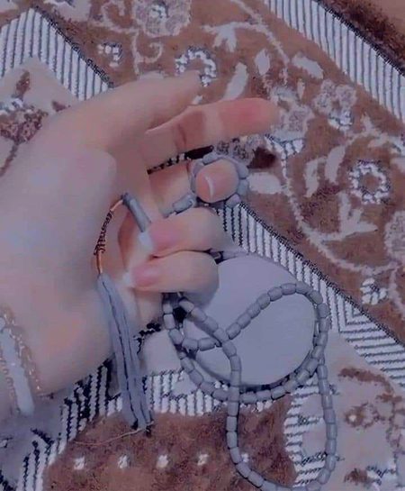 ..Ak sawala ta k aj k dhor m kio hai jo sachy pyr kren..Reply zuru dyna..🙏🙏