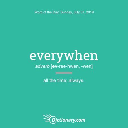 Tips for Students image