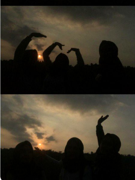 Beautiful Nature image