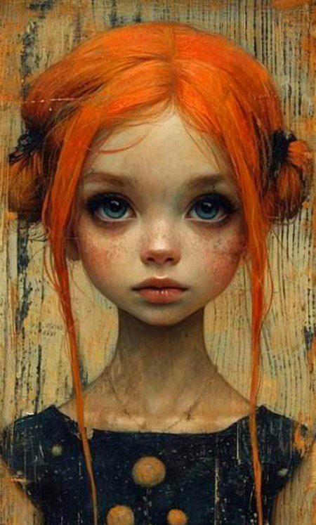 Digital Art image