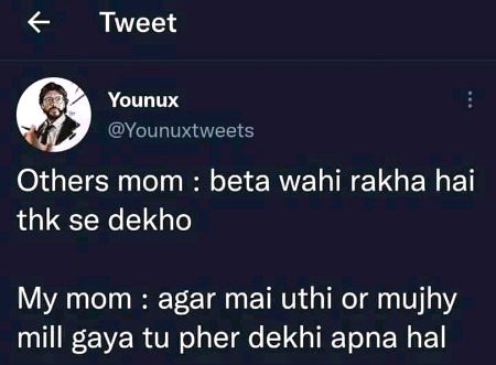 Memes & Satire image