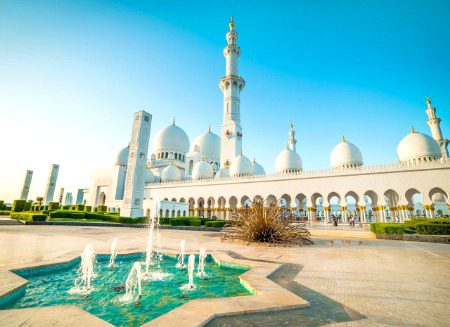 Beautiful Structures image