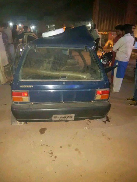 Interesting Posts image