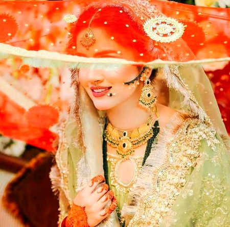 Beautiful People image