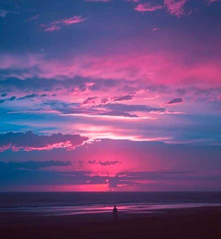 Beautiful Nature image