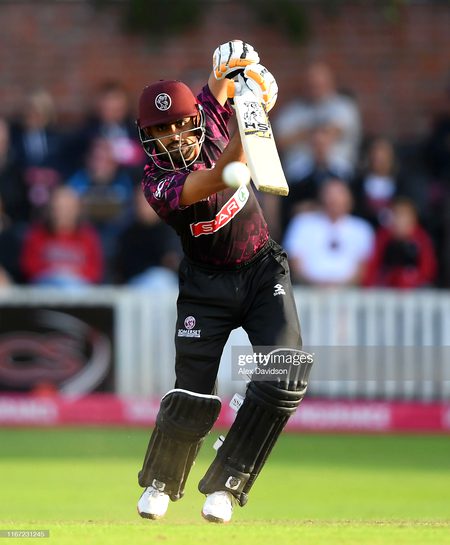 Most  my  Fvrt  Betsman   Babar Azam 👌