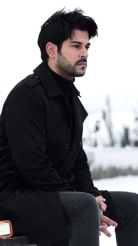 Turkish Celebs image