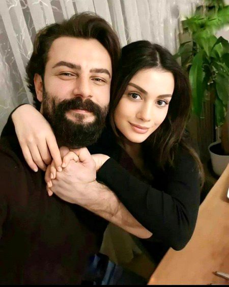Turkish Celebs image