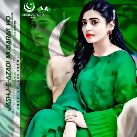Pakistani Celebs image