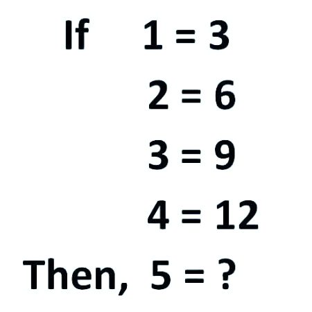 Math Test image
