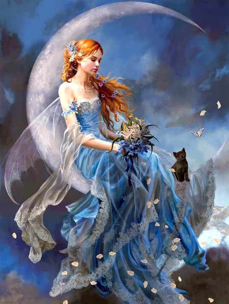 Paintings image