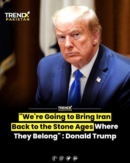 Tera haal Hone wala hai 
 ب۔غ۔ی۔ر۔ت 🤮🐶💩👈