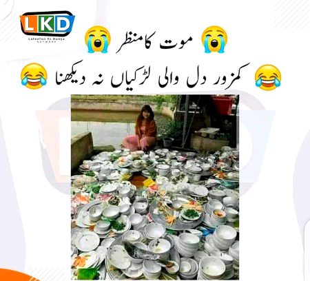 Memes & Satire image