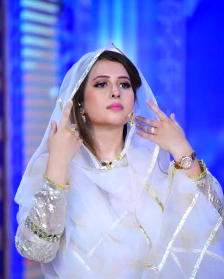 Pakistani Celebs image