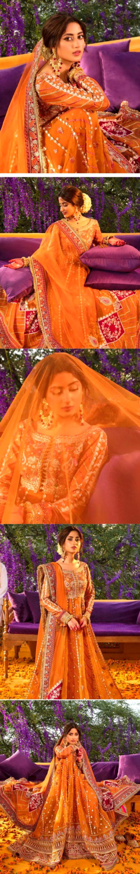 Pakistani Celebs image