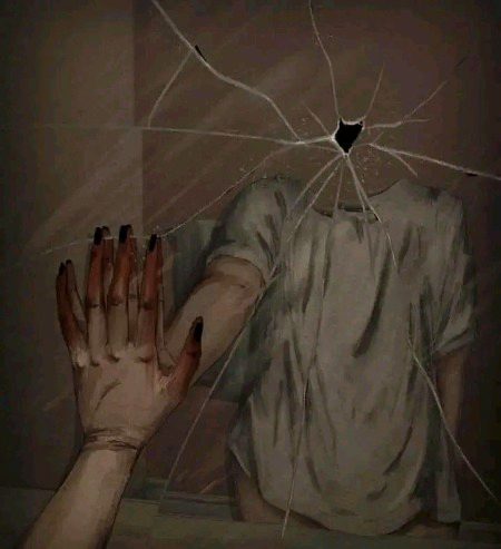 Digital Art image