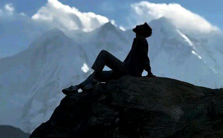 Beautiful Nature image