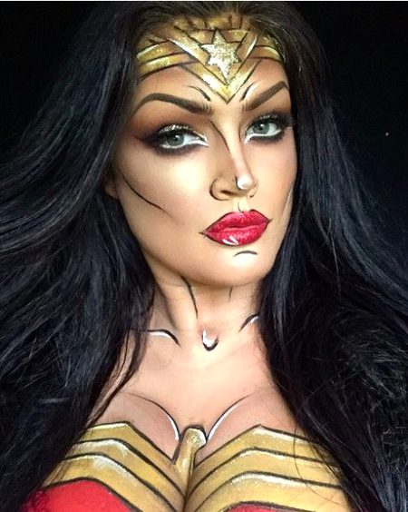 Interesting Posts image