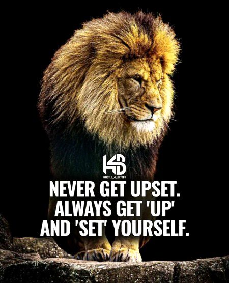 Motivational Quotes image