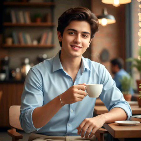 Chai pene se dimgh thanda hota hai