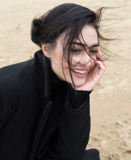 Turkish Celebs image