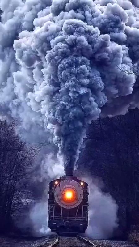 Beautiful Structures image