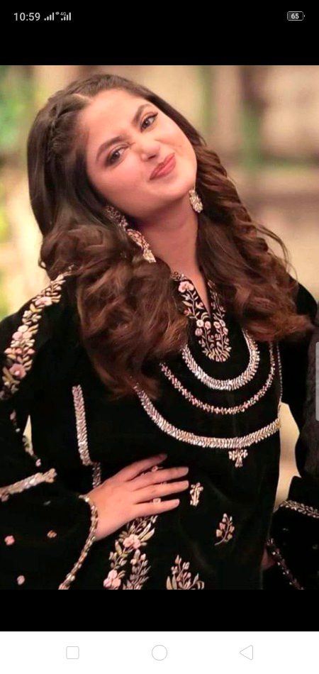 Pakistani Celebs image