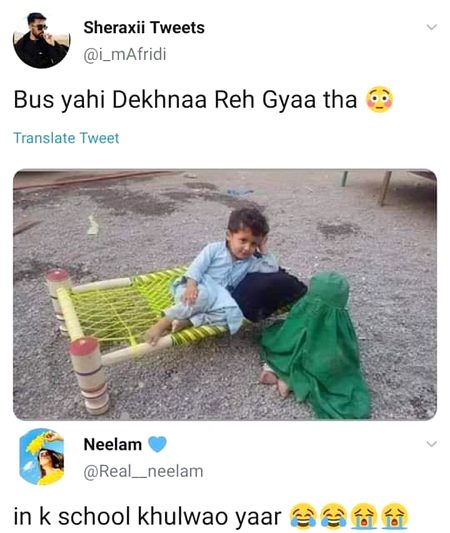 Memes & Satire image