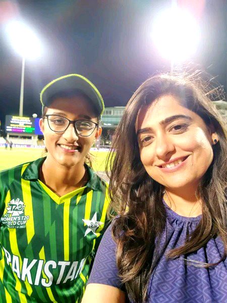 Pakistani Celebs image