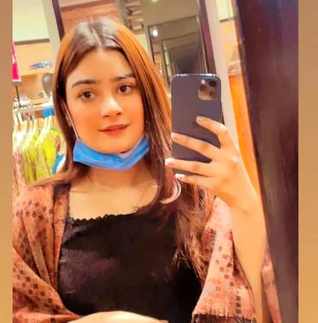 TikTok Stars image