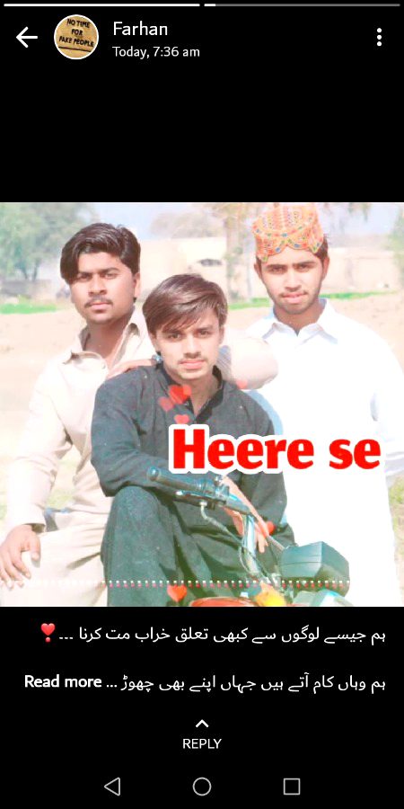 My friend. Classfellow