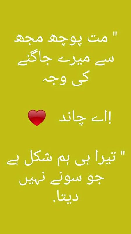 Schi bt h Saanaam❣️❣️