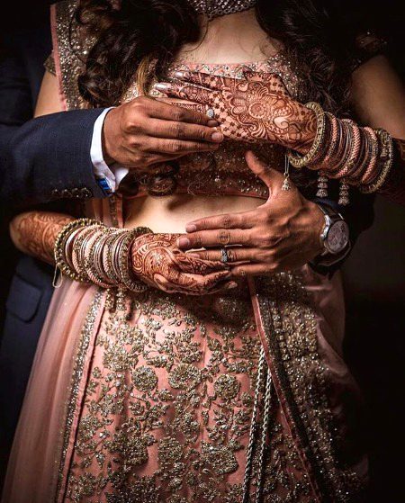 ONE DAY INSHALLAH ❤️❤️❤️