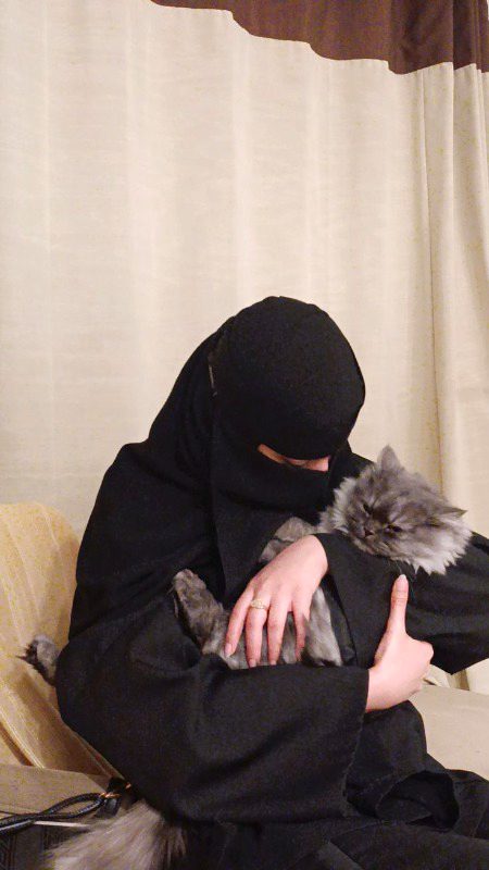 *میں ایک حساس انسان ہوں۔* 
 *میں ان چیزوں کو محسوس کرتی ہوں جنہیں لوگ اکثر نظر انداز کرتے ہیں۔* 
 *چھوٹی چھوٹی چیزیں مجھے سکون دیتی ہیں۔* 
 *چھوٹے مسائل مجھے تکلیف دیتے ہیں۔* 
 *میں لوگوں کا درد ان کی آنکھوں میں محسوس کر سکتی ہوں۔ لوگ اکثر اسے میری کمزوری سمجھتے ہیں۔* 
 *لیکن مجھے اس پر افسوس نہیں، کیونکہ میری حساسیت مجھے انسان بناتی ہے ......!!!*