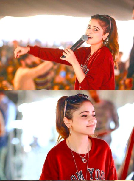 Turkish Celebrity ❤️❤️🌟