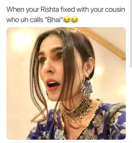 Memes & Satire image